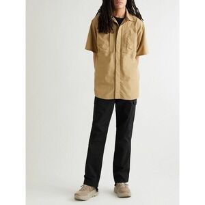 CMF Comfy Outdoor Garment Ripstop Tech Shirt XL Packable Gorpcore Utility Cargo